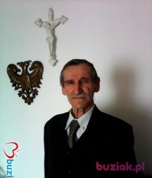 jasiek, Mężczyzna, 58, Lublin, Polska, Zdjęcie: 4