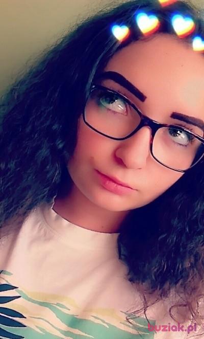 Amelia, Kobieta, 26, Neuburg an der Donau, Niemcy, Zdjęcie: 2