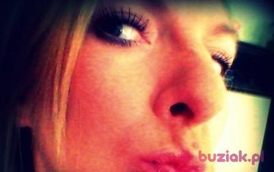Ewa, Kobieta, 42, Olsztyn, Polska, Zdjęcie: 3