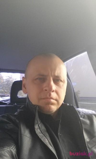 Adam , Mężczyzna, 49, Zabrze, Polska, Zdjęcie: 2