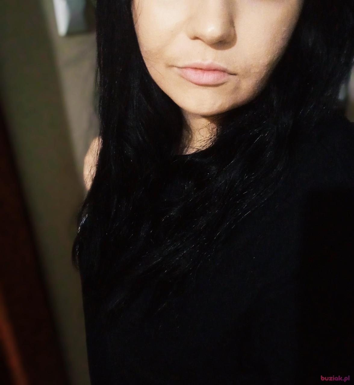 Karolina, Kobieta, 29, Gliwice, Polska, Zdjęcie: 2