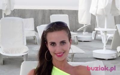 Justyna, Female, 36, Wrocław, Polska, Photo: 2