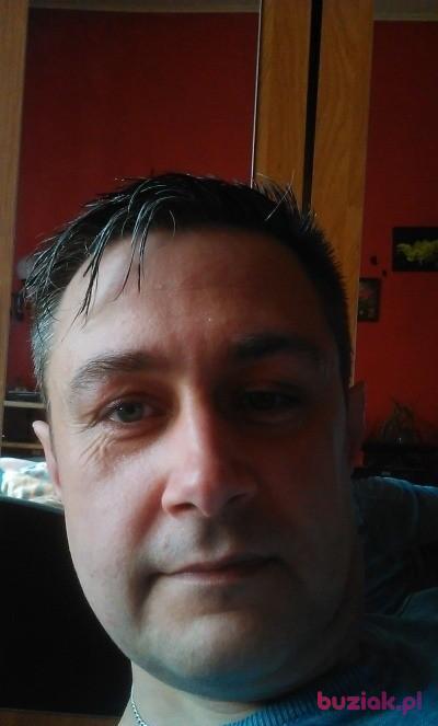 Zbyszek, Mężczyzna, 53, Łódź, Polska, Zdjęcie: 6