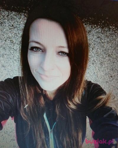 future1985, Female, 38, Sopot, Polska, Photo: 3