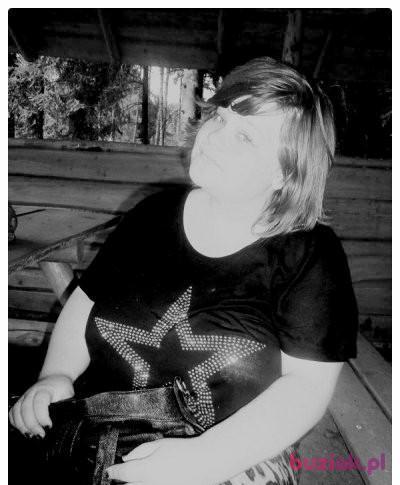 Ela, Kobieta, 31, Głubczyce, Polska, Zdjęcie: 4