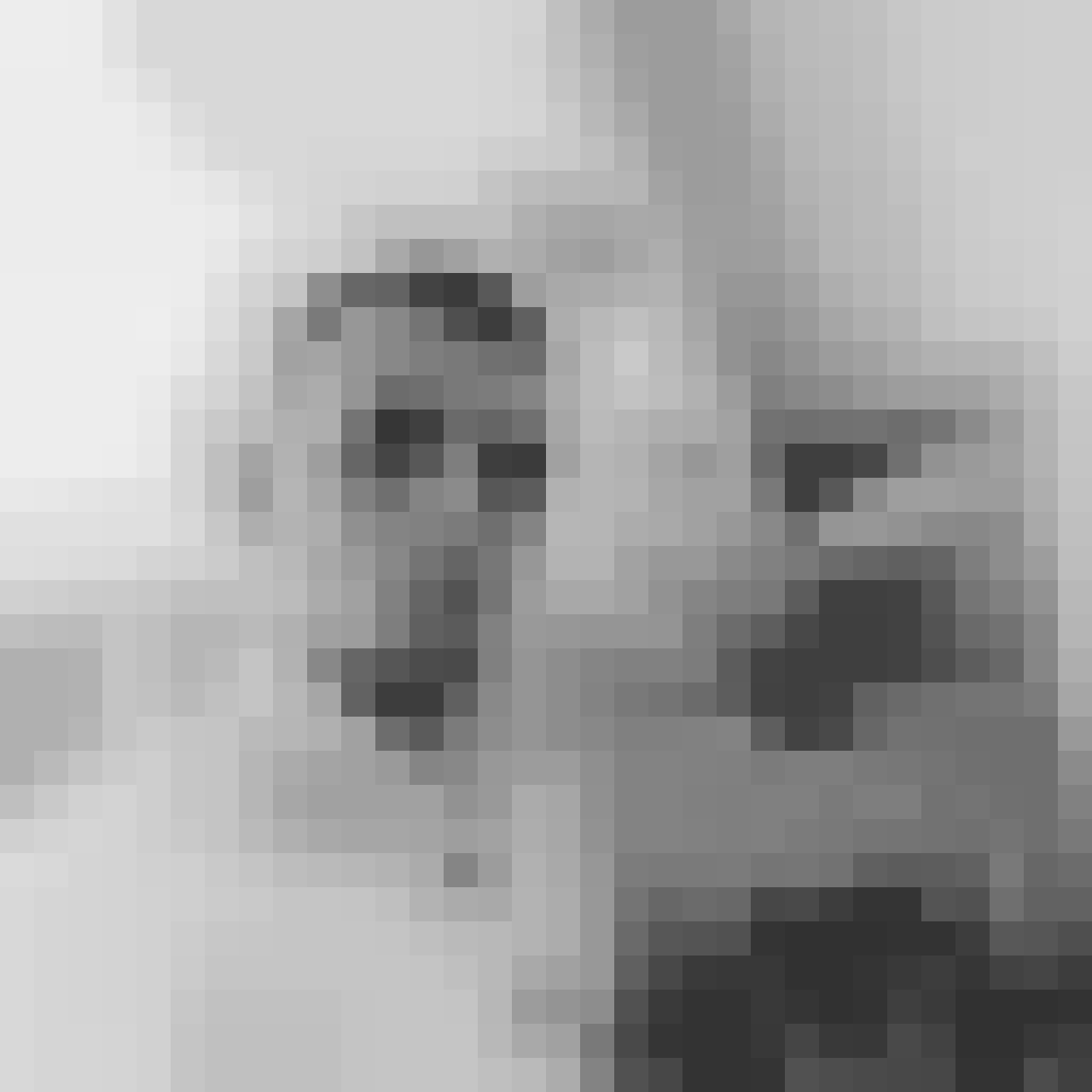 Jacek, Mężczyzna, 36, Monachium, Niemcy, Zdjęcie: 2