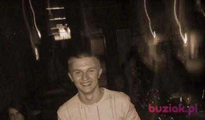Karol, Mężczyzna, 42, Kraków, Polska, Zdjęcie: 2