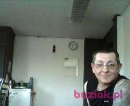 MAREK, Mężczyzna, 65, Szwecja, Zdjęcie: 5
