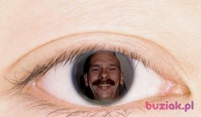 Jaster, Mężczyzna, 63, Wielka Brytania, Zdjęcie: 3