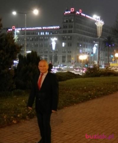 tomasz, Mężczyzna, 56, Warszawa, Polska, Zdjęcie: 11