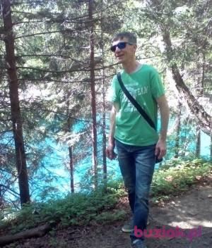 Krzysztof , Mężczyzna, 59, Kudowa Zdrój, Polska, Zdjęcie: 1