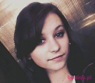 Magda, Kobieta, 27, Świebodzin, Polska, Zdjęcie: 2