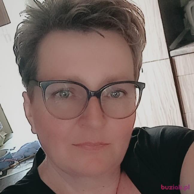 Magda , Kobieta, 54, Niemcy, Zdjęcie: 2