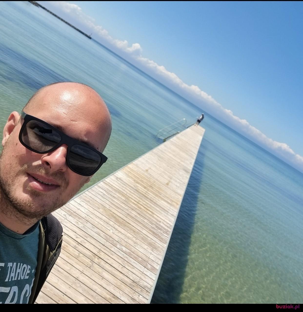 Gio, Mężczyzna, 34, Munich, Niemcy, Zdjęcie: 5