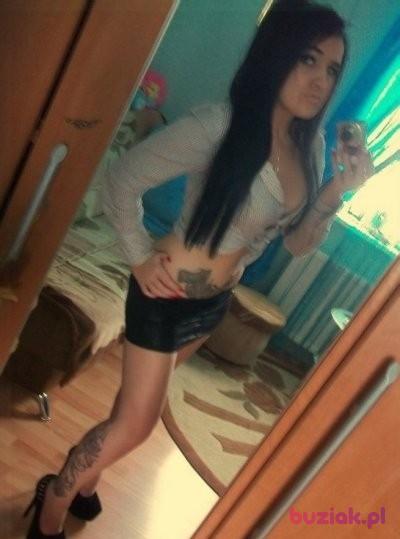 Sexualna, Kobieta, 35, Gniezno, Polska, Zdjęcie: 4