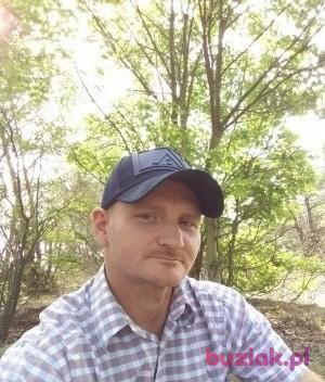 Domonik, Mężczyzna, 43, Nakło nad Notecią, Polska, Zdjęcie: 11
