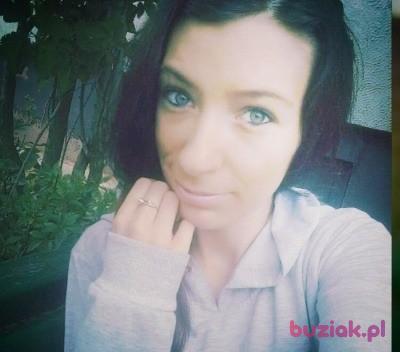 Monika, Kobieta, 31, Tczew, Polska, Zdjęcie: 6