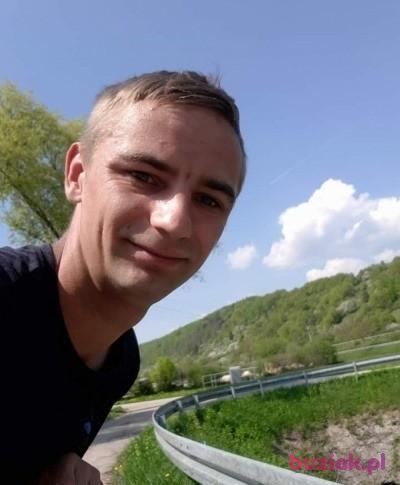 Daniel, Mężczyzna, 32, Pisz, Polska, Zdjęcie: 2