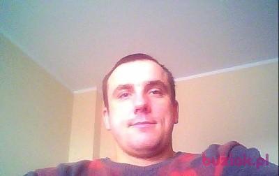 rafał , Mężczyzna, 43, Bydgoszcz, Polska, Zdjęcie: 3