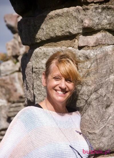 Bożena , Female, 65, Manchester, Wielka Brytania, Photo: 7
