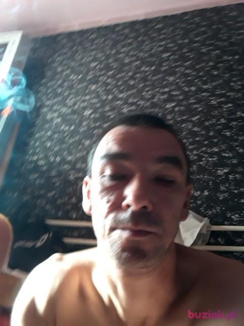 Darek, Mężczyzna, 47, Będzin, Polska, Zdjęcie: 2