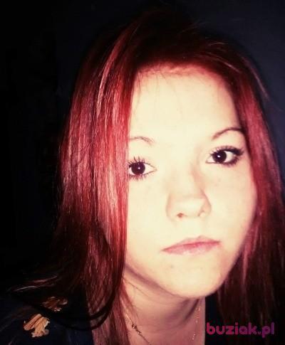 Angelika, Kobieta, 30, Płock, Polska, Zdjęcie: 4
