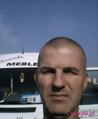 Andrzej, Mężczyzna, 56, Szczytno, Polska, Zdjęcie: 5