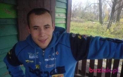 Damian, Mężczyzna, 37, Pułtusk, Polska, Zdjęcie: 1