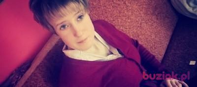 malenka24, Kobieta, 34, Starogard Gdański, Polska, Zdjęcie: 2