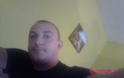 jacek, Mężczyzna, 39, Końskie, Polska, Zdjęcie: 2