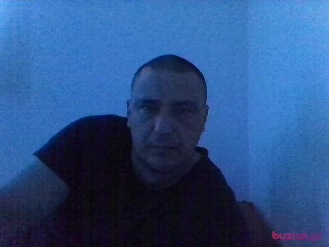 Krzysiek, Male, 45, Gdańsk, Polska, Photo: 3