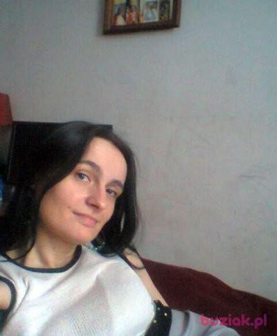 Emilia, Kobieta, 39, Żyrardów, Polska, Zdjęcie: 5
