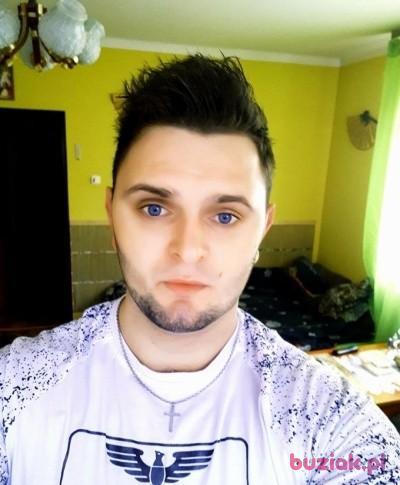 emas2, Mężczyzna, 36, Lubaczów, Polska, Zdjęcie: 2