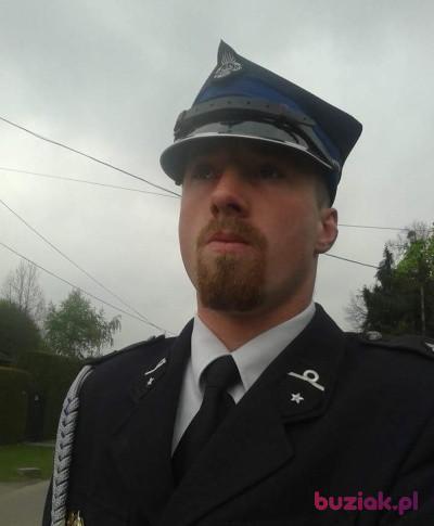 Dariusz, Mężczyzna, 34, Cieszyn, Polska, Zdjęcie: 2