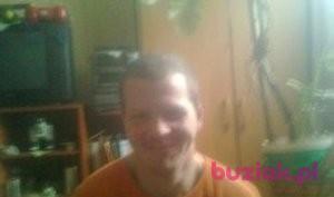mateusz, Mężczyzna, 39, Rybnik, Polska, Zdjęcie: 3