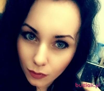 Karolina, Kobieta, 32, Świebodzin, Polska, Zdjęcie: 1