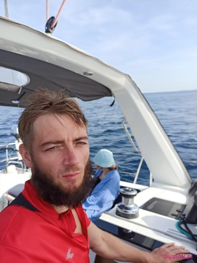 Michał, Mężczyzna, 46, Puławy, Polska, Zdjęcie: 8