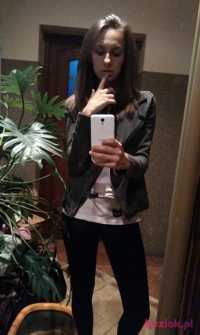 Liselottexdd, Kobieta, 27, Czechowice-Dziedzice, Polska, Zdjęcie: 3