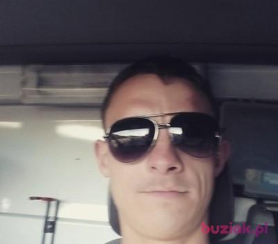 Sebastian , Mężczyzna, 36, Birmingham, Wielka Brytania, Zdjęcie: 7