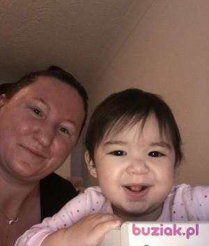Marta, Kobieta, 43, Sosnowiec, Polska, Zdjęcie: 11