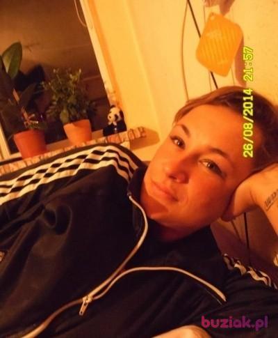 ANJA, Kobieta, 42, Radom, Polska, Zdjęcie: 2