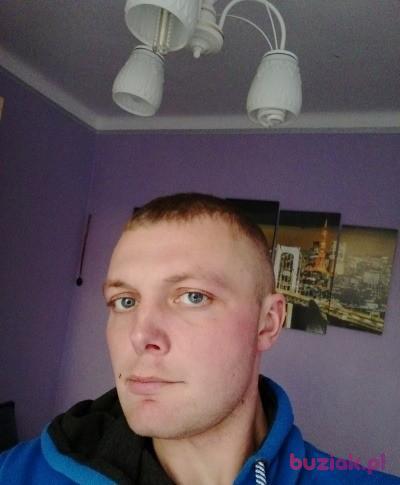 damian, Mężczyzna, 36, Radom, Polska, Zdjęcie: 3