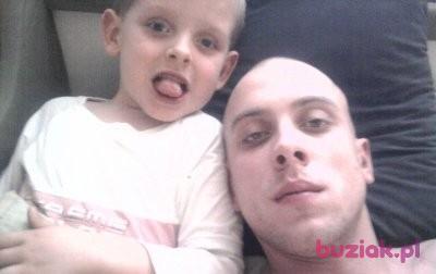 Adam, Mężczyzna, 39, Wołomin, Polska, Zdjęcie: 2