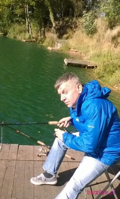 radek, Mężczyzna, 57, Wielka Brytania, Zdjęcie: 2