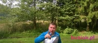 Karol, Mężczyzna, 42, Ełk, Polska, Zdjęcie: 3