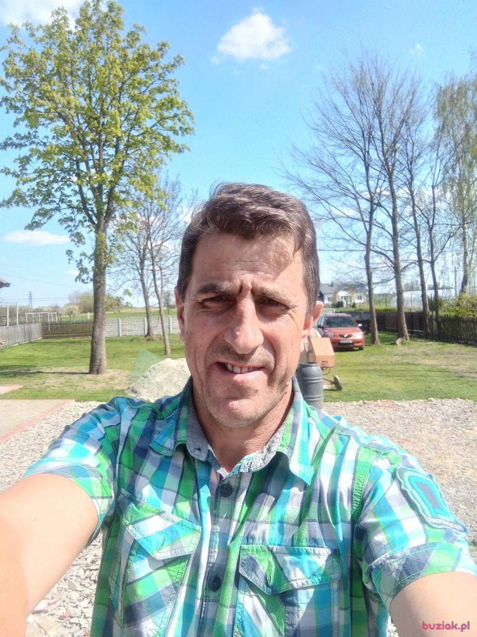 Jacek, Mężczyzna, 52, Rzeszów, Polska, Zdjęcie: 4