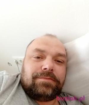 Irek, Mężczyzna, 43, Cologne, Niemcy, Zdjęcie: 3