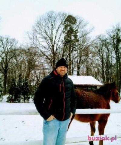 mariusz36max2, Mężczyzna, 51, Bartoszyce, Polska, Zdjęcie: 4