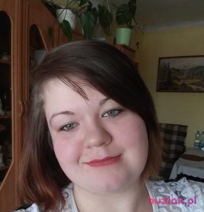 Angelika , Kobieta, 32, Lublin, Polska, Zdjęcie: 5