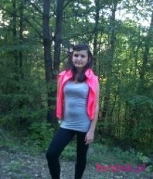 karolina :* , Kobieta, 29, Nowy Sącz, Polska, Zdjęcie: 5